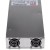 Zasilacz TRENDnet TI-RSP100048 do montażu w szafie serwerowej, AC 100-240 V, 1000 W, Aktywny PFC, 4U, 48,3 cm (19")