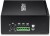 Trendnet TI-PG102, Niezarządzany, Gigabit Ethernet (10/100/1000), Pełny dupleks, Power over Ethernet (PoE), Możliwość montażu na ścianie