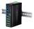Switch TRENDnet 10-PORT PRZEMYSŁOWY GIGABIT 400W