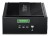 Switch TRENDnet 10-PORT PRZEMYSŁOWY GIGABIT 400W