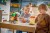 LEGO DUPLO 10469 Pizzerki z Muffinką i Blue
