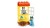 LEGO DUPLO 10469 Pizzerki z Muffinką i Blue