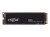 Crucial P310 1 TB M.2 PCI Express 4.0 NVMe