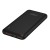 Ansmann PB320PD 10000 mAh Czarny
