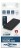 Ansmann PB320PD 10000 mAh Czarny