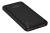Ansmann PB320PD 10000 mAh Czarny