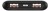 Ansmann PB320PD 10000 mAh Czarny