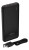 Ansmann PB320PD 10000 mAh Czarny
