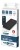 Ansmann PB320PD 10000 mAh Czarny