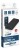 Ansmann PB320PD 10000 mAh Czarny