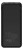 Ansmann PB320PD 10000 mAh Czarny