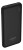 Ansmann PB320PD 10000 mAh Czarny