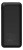 Ansmann PB212 Litowo-polimerowy (LiPo) 20000 mAh Czarny
