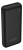 Ansmann PB212 Litowo-polimerowy (LiPo) 20000 mAh Czarny