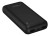 Ansmann PB212 Litowo-polimerowy (LiPo) 20000 mAh Czarny