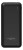 Ansmann PB212 Litowo-polimerowy (LiPo) 20000 mAh Czarny