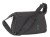 Rivacase 7450 Obudowa na messenger Czarny