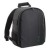 Rivacase 7460 (PS) Plecak Czarny