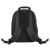 Rivacase 7460 (PS) Plecak Czarny