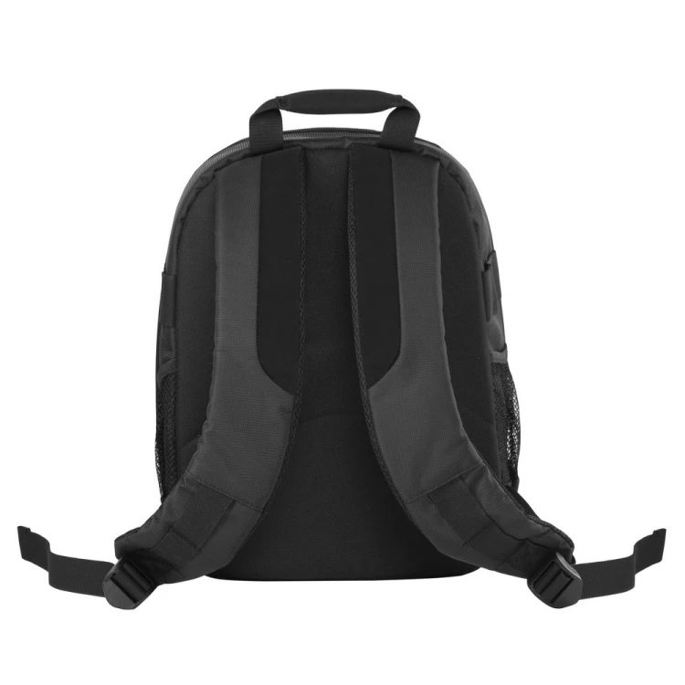 Rivacase 7460 (PS) Plecak Czarny
