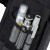 Rivacase 7460 (PS) Plecak Czarny
