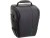 Rivacase 7460 (PS) Plecak Czarny