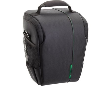 Rivacase 7460 (PS) Plecak Czarny