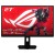 ASUS ROG Strix XG27JCG monitor komputerowy 68,6 cm (27") 5120 x 2880 px 5K Ultra HD LCD Czarny