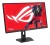 ASUS ROG Strix XG27JCG monitor komputerowy 68,6 cm (27") 5120 x 2880 px 5K Ultra HD LCD Czarny