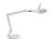 MAUL 8263602 lampa stołowa Biały