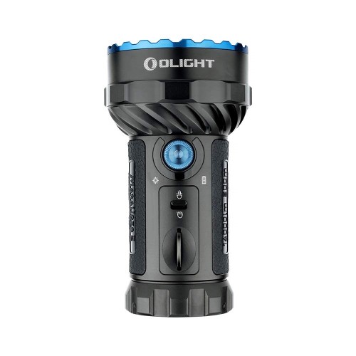 OLIGHT Taschenlampe Marauder 2
