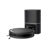 TP-Link Tapo RV20 Max Plus Czarny