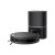 TP-Link Tapo RV20 Max Plus Czarny