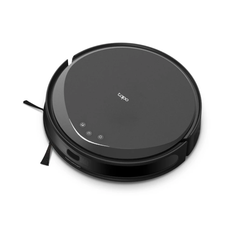 TP-Link Tapo RV20 Max Plus Czarny
