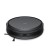 TP-Link Tapo RV20 Max Plus Czarny