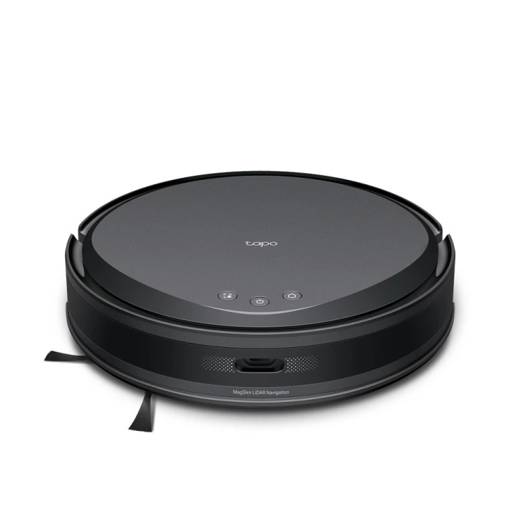 TP-Link Tapo RV20 Max Plus Czarny