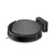 TP-Link Tapo RV20 Max Plus Czarny