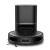 TP-Link Tapo RV20 Max Plus Czarny