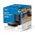 TP-Link Tapo RV20 Max Plus Czarny