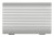 Targus DOCK230EUZ stacja dokująca Przewodowa Thunderbolt 5 Srebrny