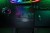 Razer Huntsman V3 Pro 8KHz klawiatura Gaming USB Czarny