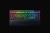 Razer Huntsman V3 Pro 8KHz klawiatura Gaming USB Czarny