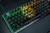 Razer Huntsman V3 Pro 8KHz klawiatura Gaming USB Czarny