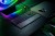 Razer Huntsman V3 Pro 8KHz klawiatura Gaming USB Czarny