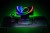Razer Huntsman V3 Pro 8KHz klawiatura Gaming USB Czarny