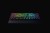 Razer Huntsman V3 Pro 8KHz klawiatura Gaming USB Czarny