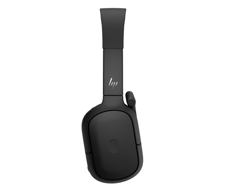 HP Poly Stereofoniczny zestaw słuchawkowy Bluetooth Focus 625