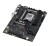 Płyta główna ASUS ROG STRIX B850-F GAMING WIFI AMD B850 Gniazdo AM5 ATX