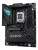 Płyta główna ASUS ROG STRIX B850-F GAMING WIFI AMD B850 Gniazdo AM5 ATX