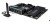 Płyta główna ASUS ROG STRIX B850-F GAMING WIFI AMD B850 Gniazdo AM5 ATX